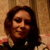 Мария, 32, г.Пластун Мария, 32, г.Пластун