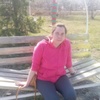 екатерина, 33, г.Мишкино екатерина, 33, г.Мишкино