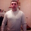 Данил, 37, г.Кунгур Данил, 37, г.Кунгур