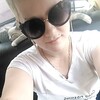Ната, 32, г.Якутск Ната, 32, г.Якутск