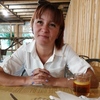 Александра, 33, г.Чита Александра, 33, г.Чита