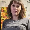 Инна, 38, г.Шилка Инна, 38, г.Шилка