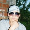Иван, 26, г.Сыктывкар Иван, 26, г.Сыктывкар