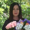 Елена, 30, г.Северодвинск Елена, 30, г.Северодвинск