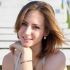 Вера, 34, г.Борзя Вера, 34, г.Борзя