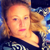 Анастасия, 30, г.Петродворец Анастасия, 30, г.Петродворец