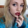 Ирина, 26, г.Махачкала Ирина, 26, г.Махачкала