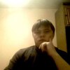 Антон, 32, г.Ермолаево Антон, 32, г.Ермолаево