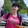 Алиса, 37, г.Казань Алиса, 37, г.Казань