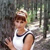 Елена, 30, г.Идринское Елена, 30, г.Идринское