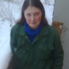 Алёна, 35, г.Костомукша Алёна, 35, г.Костомукша