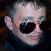 Роман, 32, г.Чита Роман, 32, г.Чита