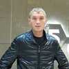 Александр, 34, г.Прокопьевск Александр, 34, г.Прокопьевск