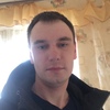 Александр, 30, г.Красково Александр, 30, г.Красково