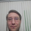 ник, 37, г.Новый Оскол ник, 37, г.Новый Оскол