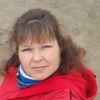 Чертенок, 37, г.Улан-Удэ Чертенок, 37, г.Улан-Удэ
