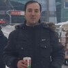 АРСЕН, 36, г.Самара АРСЕН, 36, г.Самара