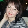 Татьяна, 39, г.Рублево Татьяна, 39, г.Рублево