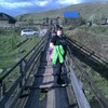 Аня, 35, г.Горнозаводск Аня, 35, г.Горнозаводск