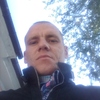 Александр, 32, г.Феодосия Александр, 32, г.Феодосия