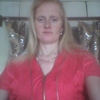 Людмила, 38, г.Киров Людмила, 38, г.Киров