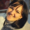 Олеся, 31, г.Красные Четаи Олеся, 31, г.Красные Четаи