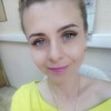 Инна, 32, г.Симферополь Инна, 32, г.Симферополь