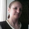 VASILINA, 39, г.Орел VASILINA, 39, г.Орел