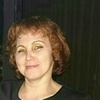 Элеонора, 39, г.Абакан Элеонора, 39, г.Абакан