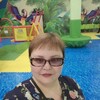 Алёна, 33, г.Барабинск Алёна, 33, г.Барабинск