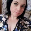 Светик, 36, г.Челябинск Светик, 36, г.Челябинск