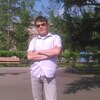 денис, 30, г.Хабаровск денис, 30, г.Хабаровск