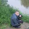 Константин, 31, г.Буй Константин, 31, г.Буй