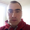 Дмитрий Глушанков, 30, г.Сокол Дмитрий Глушанков, 30, г.Сокол