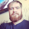 Олег, 34, г.Ессентуки Олег, 34, г.Ессентуки