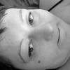 Anna, 31, г.Салават Anna, 31, г.Салават