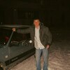 Сергей, 31, г.Параньга Сергей, 31, г.Параньга