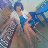 Альбиночка, 32, г.Бакалы Альбиночка, 32, г.Бакалы