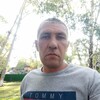Евгений, 38, г.Алейск Евгений, 38, г.Алейск