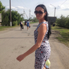 Елена, 35, г.Целина Елена, 35, г.Целина