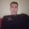 Нурлан, 32, г.Раменское Нурлан, 32, г.Раменское
