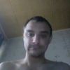 жук, 30, г.Серпухов жук, 30, г.Серпухов