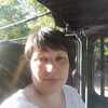 Ирина, 38, г.Котельнич Ирина, 38, г.Котельнич