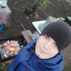 влад, 32, г.Октябрьский (Башкирия) влад, 32, г.Октябрьский (Башкирия)