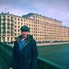 денис, 32, г.Каменск-Уральский денис, 32, г.Каменск-Уральский