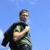 Павел, 30, г.Новокузнецк Павел, 30, г.Новокузнецк