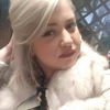 Катерина, 28, г.Орел Катерина, 28, г.Орел