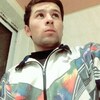 Aliy, 30, г.Находка (Приморский край) Aliy, 30, г.Находка (Приморский край)