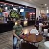 Дмитрий, 34, г.Абакан Дмитрий, 34, г.Абакан