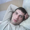 vvvvv, 35, г.Новочеркасск vvvvv, 35, г.Новочеркасск